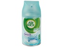 [61853] AMBIENTADOR AIR WICK NENUCO RECAMBIO DE 250 ML PARA APARATO AIR WICK FRESHMATIK