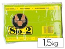 [20940001] ARCILLA SIO-2 PAQUETE DE 1.5 KG