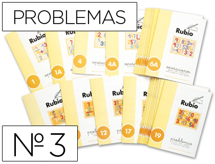 CUADERNO RUBIO OPERACIONES 3