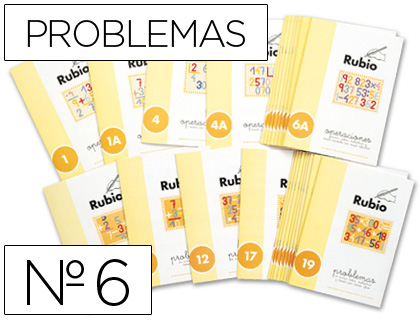 CUADERNO RUBIO OPERACIONES 6