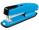 [KF02151] GRAPADORA Q-CONNECT KF02151 PLASTICO ABS AZUL -CAPACIDAD 20 HOJAS