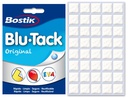 [28034/1689] SUJETACOSA MASILLA BOSTIK BLU TACK