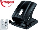 [404411] TALADRADOR MAPED ESSENTIALS METAL CAPACIDAD 45 HOJAS