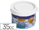 [503/1] TEMPERA JOVI 35 ML BLANCO