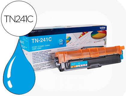 TONER BROTHER HL3140 HL3150 HL3170 DCP9020 MFC9140 MFC9330 MFC9340 CIAN 1400 PAG