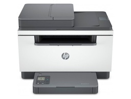 [6GX00F] EQUIPO MULTIFUNCION HP MFP M234SDN LASER 30 PPM WIFI ESCANER COPIADORA IMPRESORA FAX BANDEJA DE ENTRADA 150