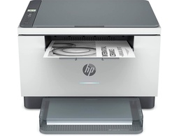 [6GW99F] EQUIPO MULTIFUNCION HP MFP M234DW WIFI LASER 30 PPM WIFI ESCANER COPIADORA IMPRESORA FAX BANDEJA DE ENTRADA 150