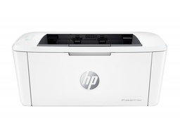 [7MD66E] IMPRESORA HP LASERJET M110W A4 20 PPM NEGRO BANDEJA ENTRADA 150 HOJAS