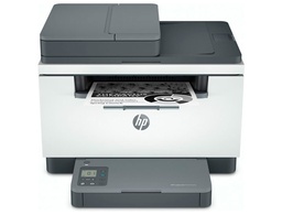 [6GX01F] EQUIPO MULTIFUNCION HP MFP M234SDW DUPLEX LASER 30 PPM WIFI ESCANER COPIADORA IMPRESORA FAX BANDEJA DE