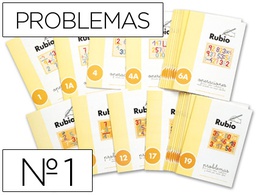 [P1] CUADERNO RUBIO OPERACIONES 1