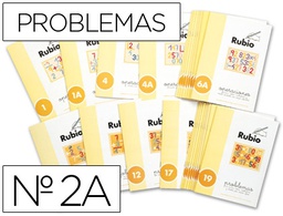 [P2A] CUADERNO RUBIO OPERACIONES 2A