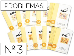 [P3] CUADERNO RUBIO OPERACIONES 3