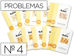 [P4] CUADERNO RUBIO OPERACIONES 4