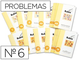 [P6] CUADERNO RUBIO OPERACIONES 6