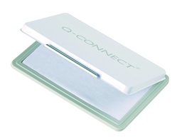 [KF17284] TAMPON Q-CONNECT N.3 90X55 MM SIN ENTINTAR