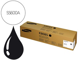 [SS600A] TONER HP SAMSUNG NEGRO STANDARD X4300LX / X4250LX / X4220RX