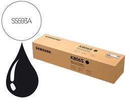 [SS593A] TONER HP SAMSUNG NEGRO STANDARD