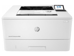 [3PZ15A] IMPRESORA HP LASERJET ENTERPRISE M406DN DUPLEX RED 40 PPM BANDEJA DE ENTRADA 100 HOJAS