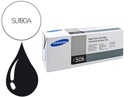 [SU180A] TONER HP SAMSUNG CLP680ND CLX6260 SERIES NEGRO