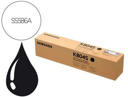 [SS586A] TONER HP SAMSUNG SLX3280NR / X3220NR / NEGRO