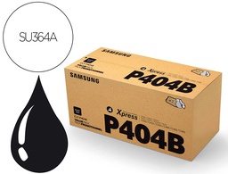 [SU364A] TONER HP SAMSUNG SLC430/W PACK 2 NEGRO