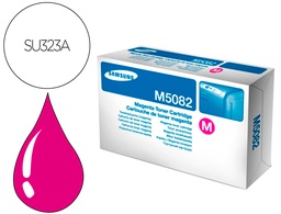 [SU323A] TONER HP SAMSUNG LASER CLP620ND / 670ND MAGENTA 2.000 PAGINAS