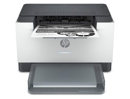 [6GW62E] IMPRESORA HP LASERJET SFP M209DWE MONOCROMO LASER 32 PPM WIFI BANDEJA ENTRADA 150 HOJAS